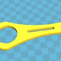 Piston Simulation - Thumbnail 3