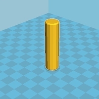Piston Simulation - Thumbnail 4