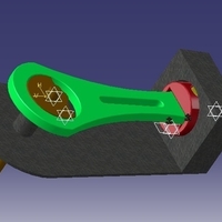 Piston Simulation - Thumbnail 5