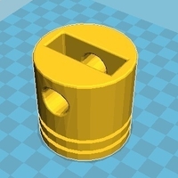 Piston Simulation - Thumbnail 6