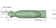 Image 257238