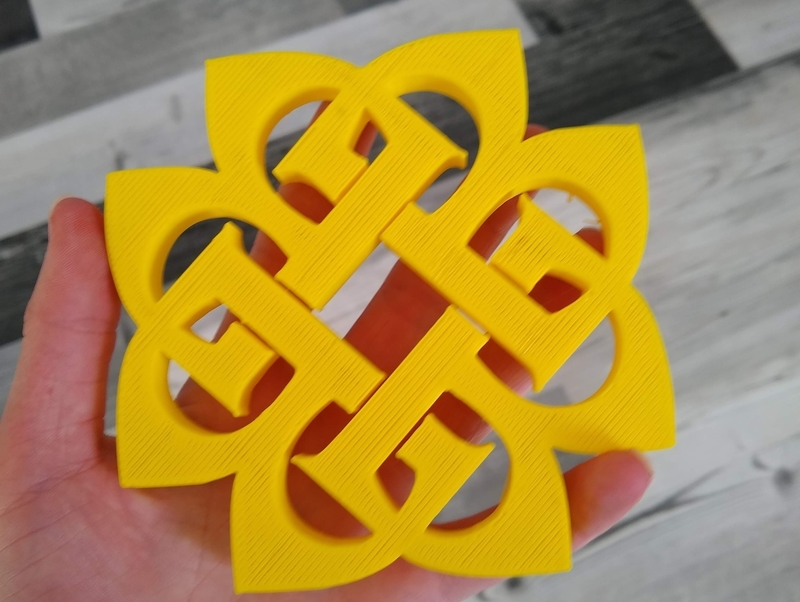 Breaking Benjamin Logo