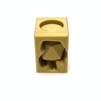 Tealight holder  - Thumbnail 1