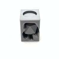 Tealight holder  - Thumbnail 2