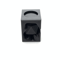Tealight holder  - Thumbnail 3