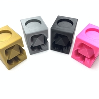 Tealight holder  - Thumbnail 5