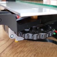 CABLE CHAIN FOR 3D PRINTER - Thumbnail 19
