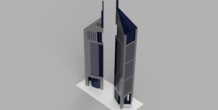 Image 257390
