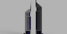 Image 257391