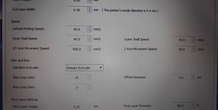 Image 257417
