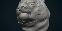 Image 257466