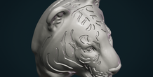 Image 257469