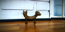 Image 257582