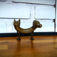 CATDOG - Thumbnail 2