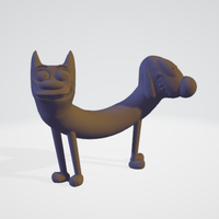 CATDOG - Thumbnail 3