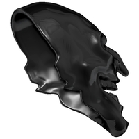 Samurai Joker - Thumbnail 3