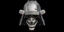Image 257610