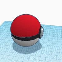 pokeball - Thumbnail 2