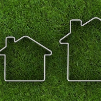  Cookie cutter house- three sizes 50,65,90mm (Free) - Thumbnail 3