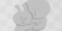 Image 257916