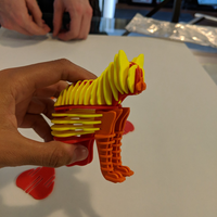 Puzzle Cat 1 - Thumbnail 27