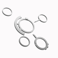 Circles photo frames   - Thumbnail 1