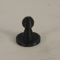 Generic D&D Humanoid - Thumbnail 1