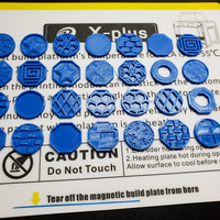 Generic D&D Tokens - Thumbnail 2