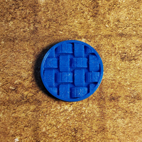 Generic D&D Tokens - Thumbnail 12