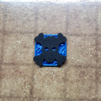 Generic D&D Tokens - Thumbnail 14