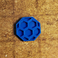Generic D&D Tokens - Thumbnail 19