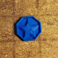 Generic D&D Tokens - Thumbnail 22