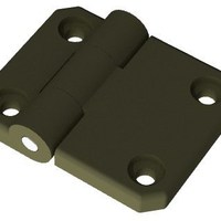 Printable Hinge - Thumbnail 3
