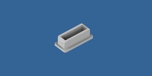 Image 258214