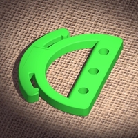 PEG BAG - Thumbnail 1