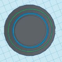 Alien ship/UFO - Thumbnail 2