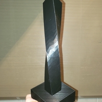 The Object / Led Zeppelin (Real Dimension) - Thumbnail 2