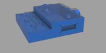Image 258425