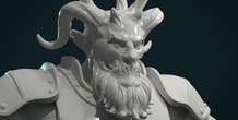 Image 258468