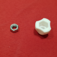 nut/screw-cover for M5 - Thumbnail 3