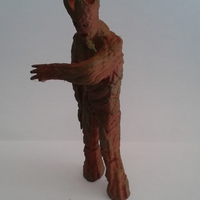 Groot - Thumbnail 3