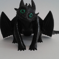 Krokmou - Thumbnail 2