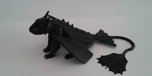 Image 258518