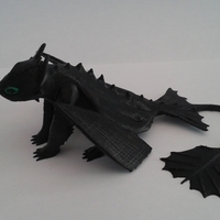 Krokmou - Thumbnail 3