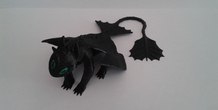 Image 258519