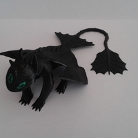 Krokmou - Thumbnail 4