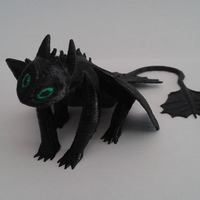 Krokmou - Thumbnail 5