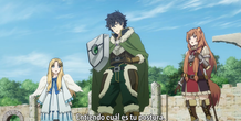 Image 258593