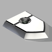 shield Naofumi of tate no yuusha - Thumbnail 3