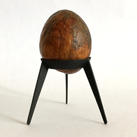 Sputnik - Avocado Seed Grow Seat - Thumbnail 3